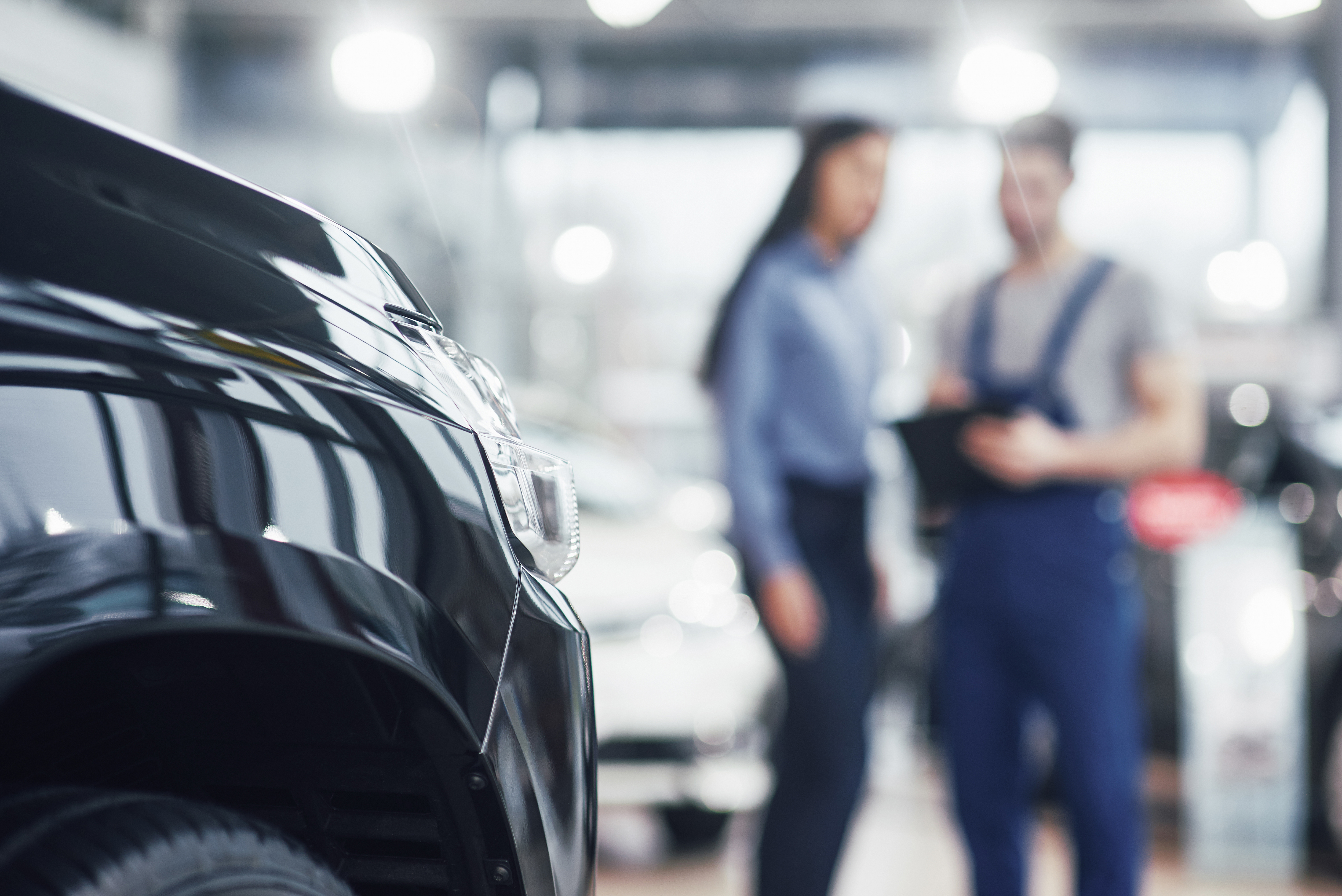 VehicleInformation2